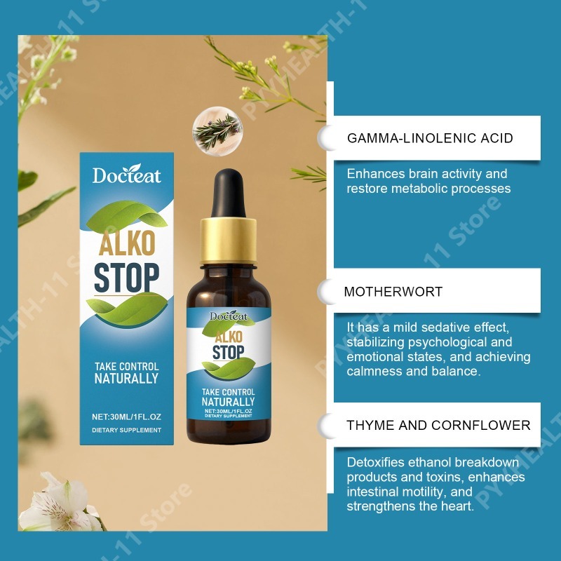 Bitkisel Özlü Aloe Vera, Cente - Herbal Wellness Drops incelemesi ve fiyatı