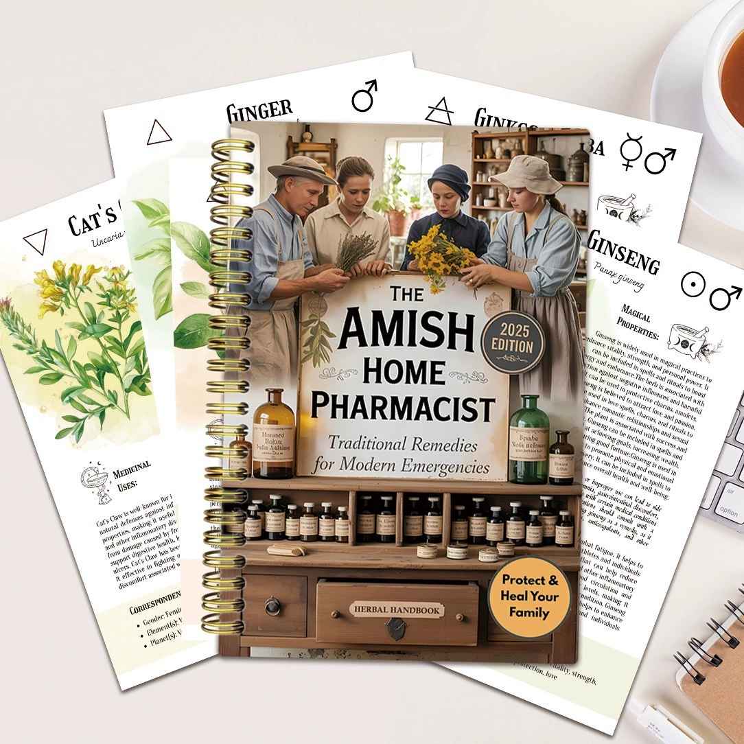 Bitkisel Çözümler El Kitabı Ge - Herbal Wellness Guide incelemesi ve fiyatı