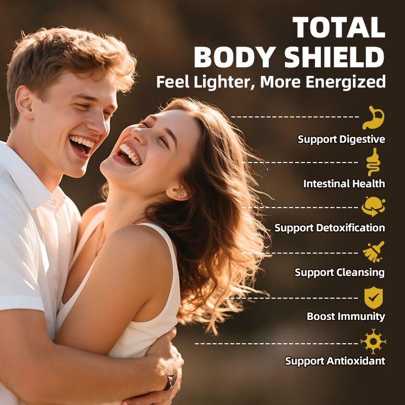 Alliwise Siyah Ceviz Lila Daml - Herbal Wellness Drops incelemesi ve fiyatı