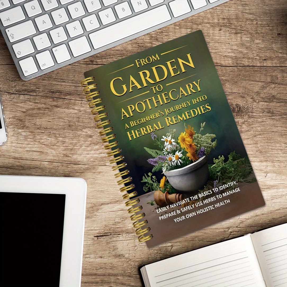 Yeni Başlayanlar İçin Bitkisel - Herbal Wellness Guide incelemesi ve fiyatı