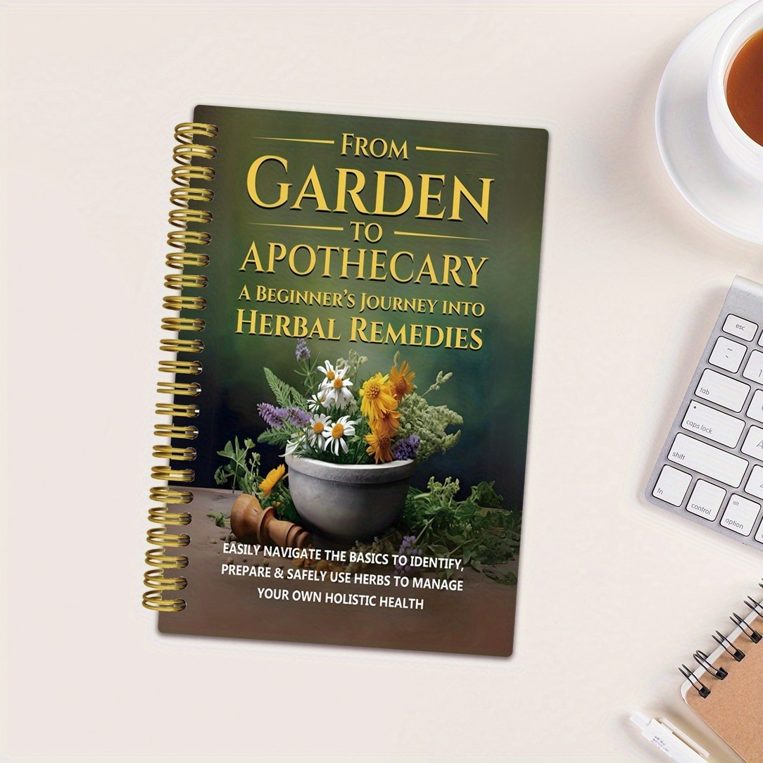 Yeni Başlayanlar İçin Bitkisel - Herbal Wellness Guide incelemesi ve fiyatı