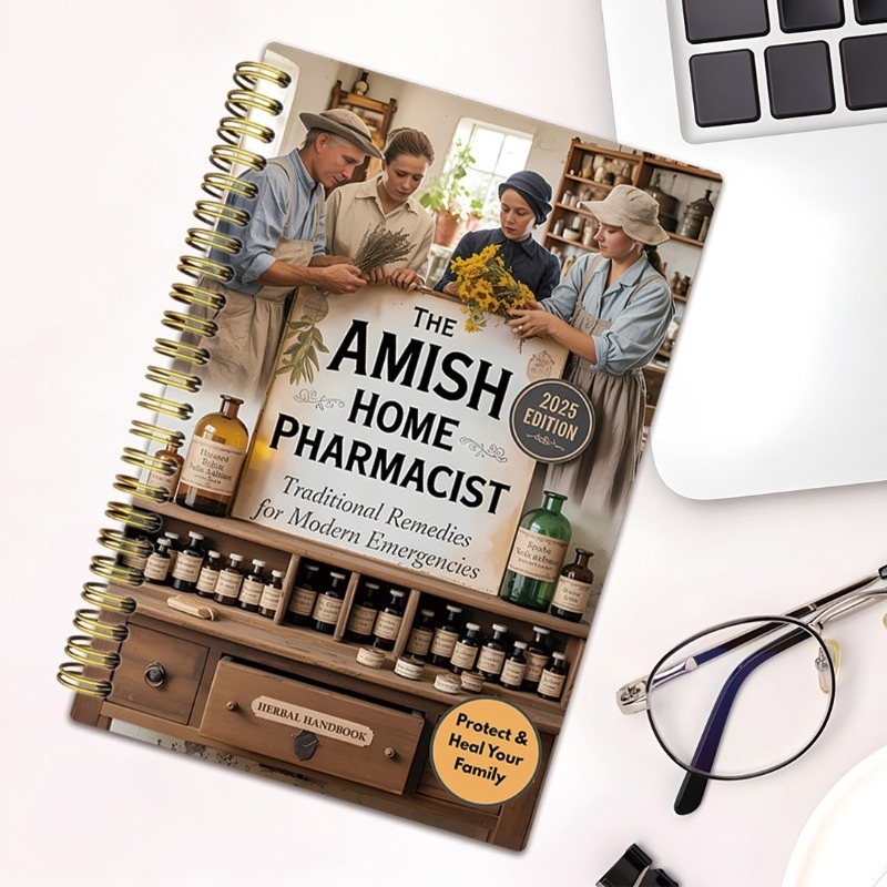 Bitkisel Çözümler El Kitabı Ge - Herbal Wellness Guide incelemesi ve fiyatı