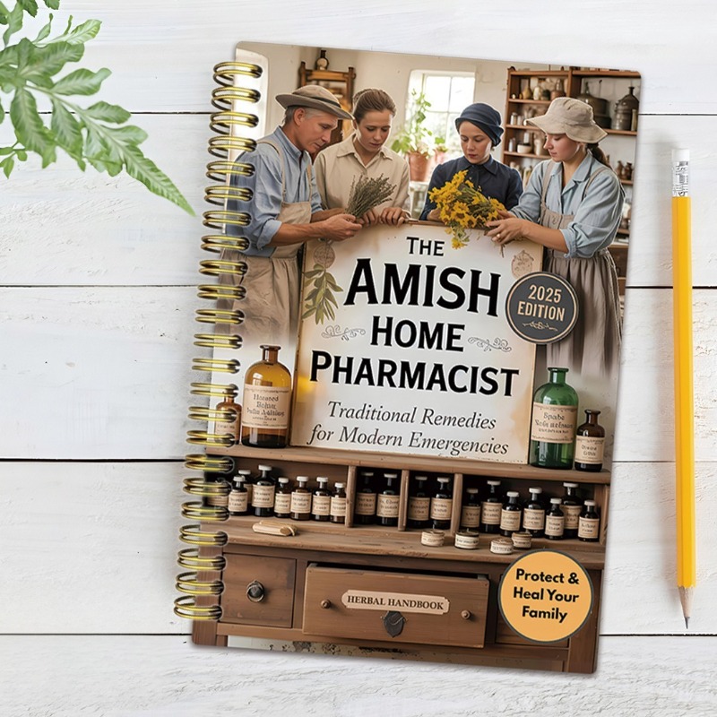 Bitkisel Çözümler El Kitabı Ge - Herbal Wellness Guide incelemesi ve fiyatı