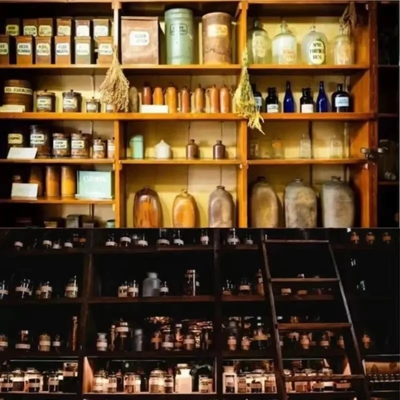 Bütünsel Ev Eczanesi 1000+ Unu - Herbal Wellness Guide incelemesi ve fiyatı
