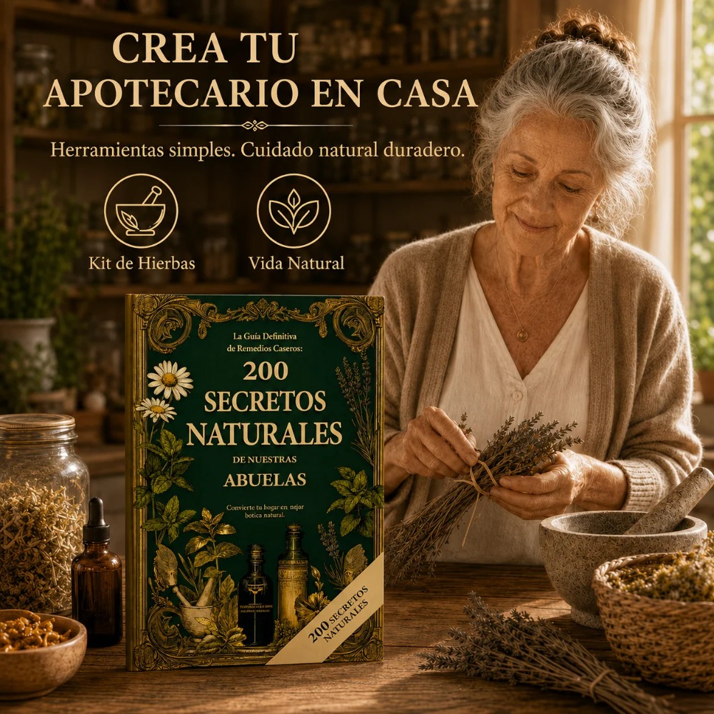 200 Doğal Sır A5 İspanyol Bitk - Herbal Wellness Book incelemesi ve fiyatı