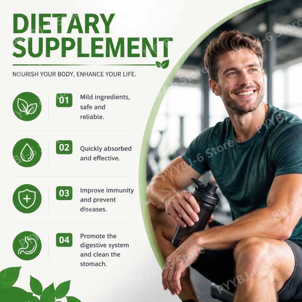 Kekik Yağı Sıvı Damlaları 60ml - Herbal Wellness Drops incelemesi ve fiyatı
