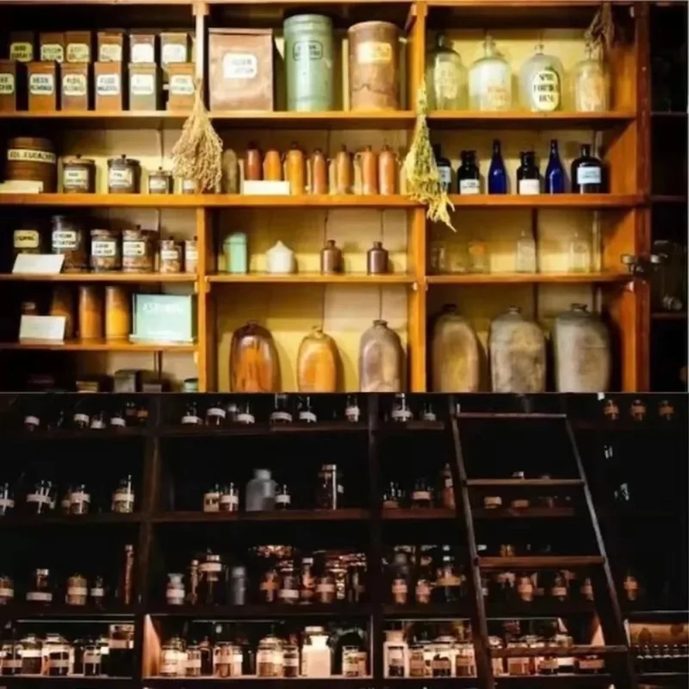 Bütünsel Ev Eczanesi 1000+ Unu - Herbal Wellness Guide incelemesi ve fiyatı